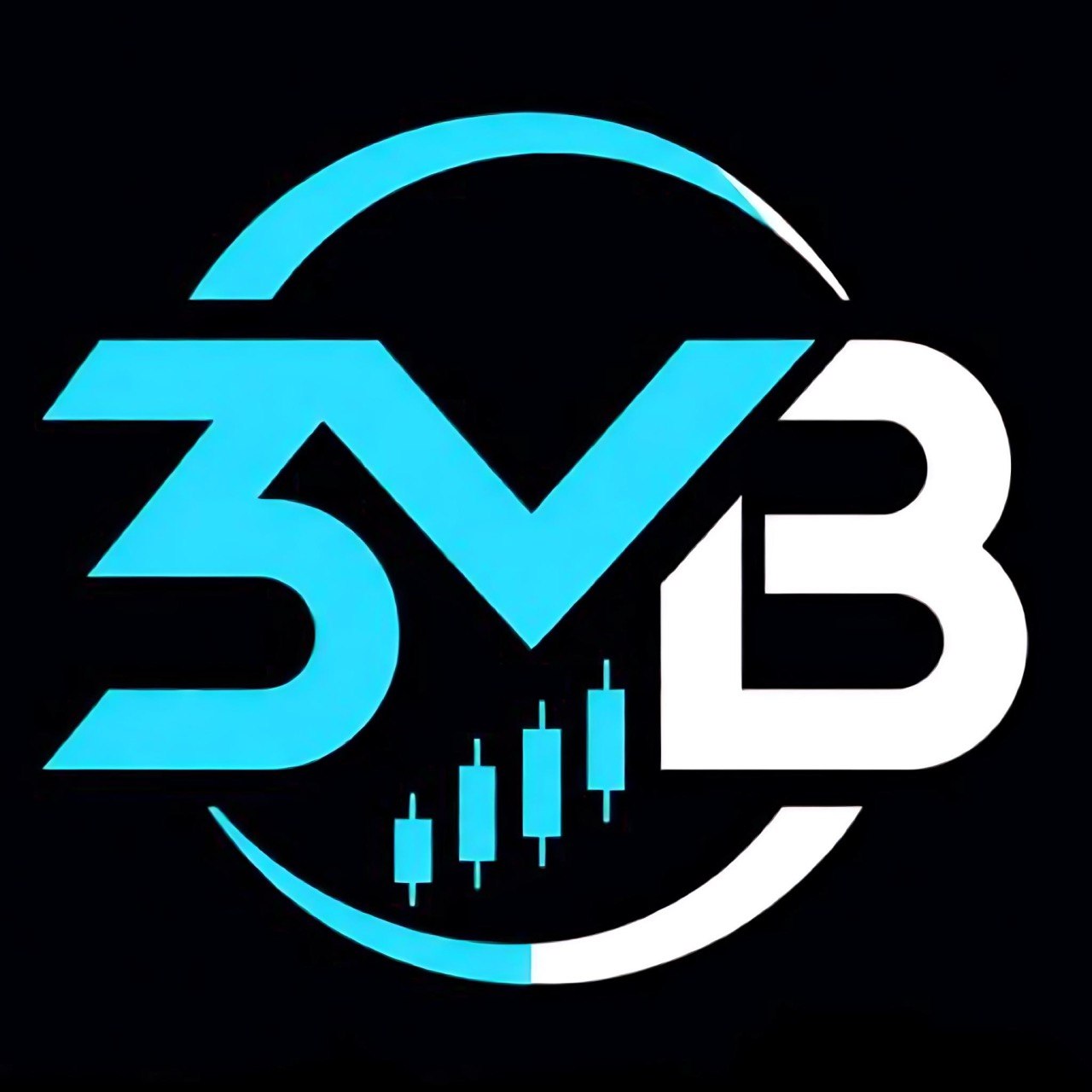 3MarktBot Logo